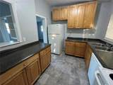510 Manor Drive - Photo 5