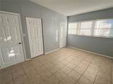 510 Manor Drive - Photo 6