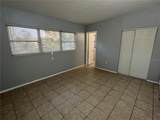 510 Manor Drive - Photo 7