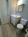 510 Manor Drive - Photo 8