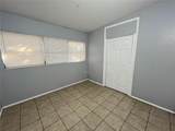 510 Manor Drive - Photo 9