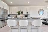 32070 Anchor Point Drive - Photo 10