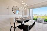 32070 Anchor Point Drive - Photo 11