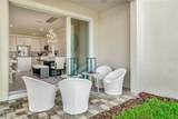 32070 Anchor Point Drive - Photo 14
