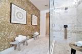 32070 Anchor Point Drive - Photo 17
