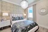32070 Anchor Point Drive - Photo 18
