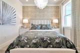 32070 Anchor Point Drive - Photo 19