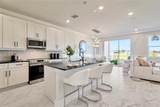 32070 Anchor Point Drive - Photo 2