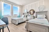 32070 Anchor Point Drive - Photo 20