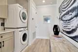 32070 Anchor Point Drive - Photo 22