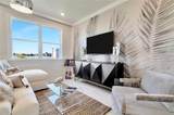 32070 Anchor Point Drive - Photo 3