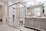 32070 Anchor Point Drive - Photo 5