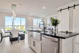 32070 Anchor Point Drive - Photo 9