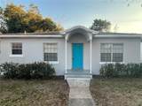 21 Sessoms Avenue - Photo 1