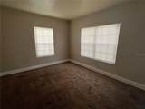21 Sessoms Avenue - Photo 2