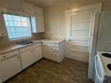 21 Sessoms Avenue - Photo 3
