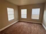 21 Sessoms Avenue - Photo 4