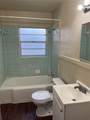 21 Sessoms Avenue - Photo 5
