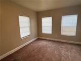 21 Sessoms Avenue - Photo 6