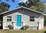 11 7TH Avenue - Photo 1