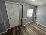 11 7TH Avenue - Photo 2