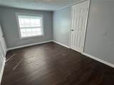 11 7TH Avenue - Photo 5