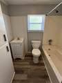 11 7TH Avenue - Photo 6