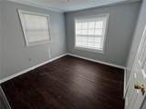 11 7TH Avenue - Photo 7