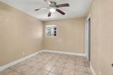 508 Caroline Street - Photo 10