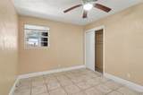 508 Caroline Street - Photo 11
