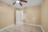 508 Caroline Street - Photo 12