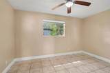 508 Caroline Street - Photo 13