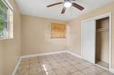 508 Caroline Street - Photo 14