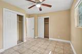 508 Caroline Street - Photo 15