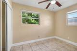 508 Caroline Street - Photo 16