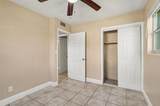 508 Caroline Street - Photo 17