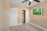 508 Caroline Street - Photo 18
