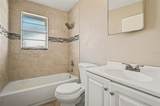 508 Caroline Street - Photo 19