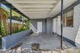 508 Caroline Street - Photo 2