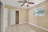508 Caroline Street - Photo 20