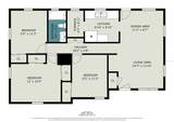 508 Caroline Street - Photo 21