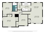 508 Caroline Street - Photo 22