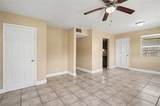 508 Caroline Street - Photo 3