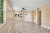 508 Caroline Street - Photo 5