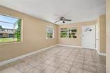 508 Caroline Street - Photo 6