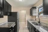 508 Caroline Street - Photo 7
