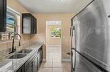 508 Caroline Street - Photo 8