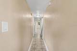 508 Caroline Street - Photo 9