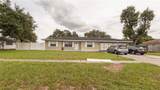 9446 Bayside Court - Photo 1