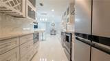 9446 Bayside Court - Photo 10